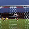 16.4.2013  FC Rot-Weiss Erfurt - Alemannia Aachen  3-1_76